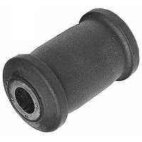 Mounting, control/trailing arm (21104)