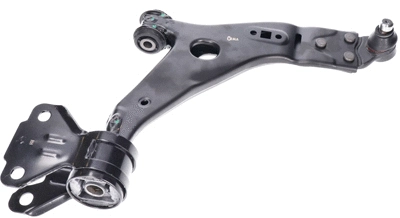Control/Trailing Arm, wheel suspension (260290)