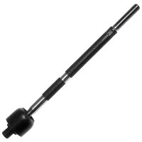 Inner Tie Rod (14990)
