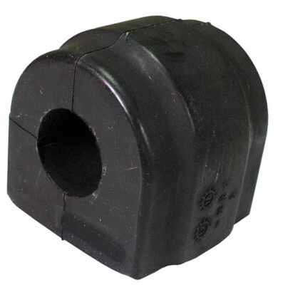 Mounting, stabiliser bar (540014)