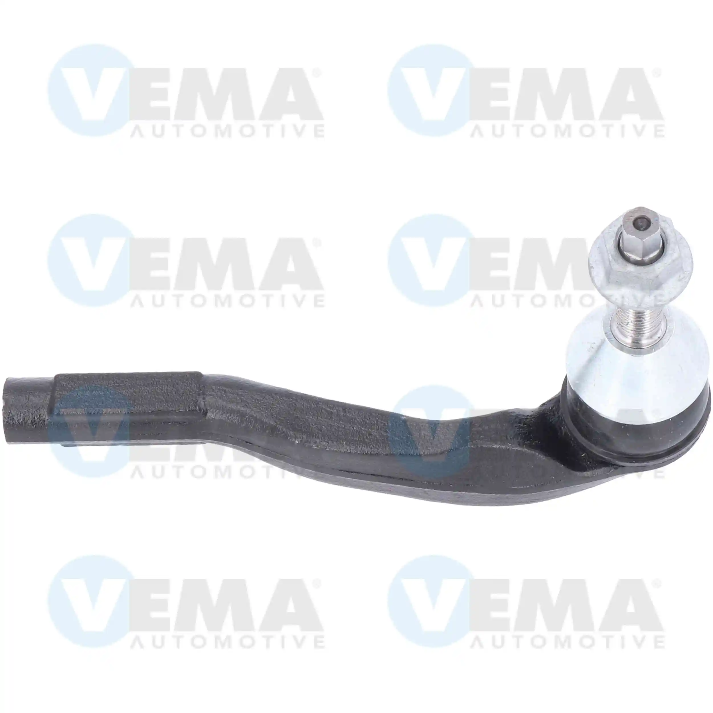 Tie Rod End (240168)