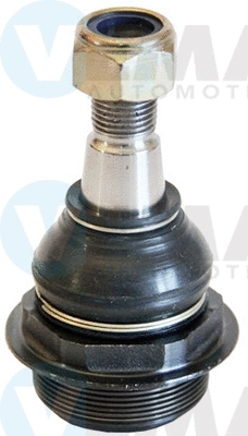 Ball Joint (230093)