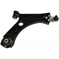 Control/Trailing Arm, wheel suspension (27026)