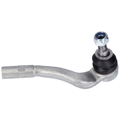 Tie Rod End (26764)