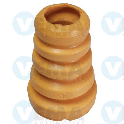 Rubber Buffer, suspension (VE54380)