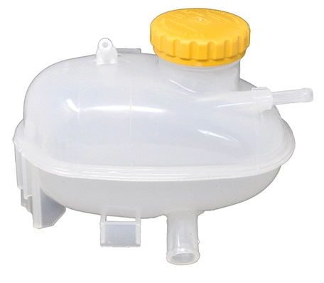 Expansion Tank, coolant (163018)