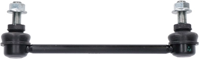 Link/Coupling Rod, stabiliser bar (250111)