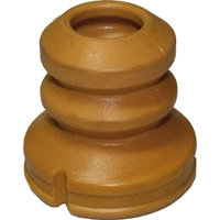 Rubber Buffer, suspension (VE51967)