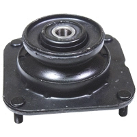 Suspension Strut Support Mount (VE52776)