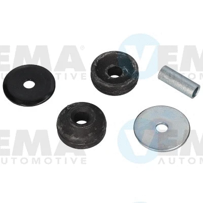 Suspension Strut Support Mount (370289)