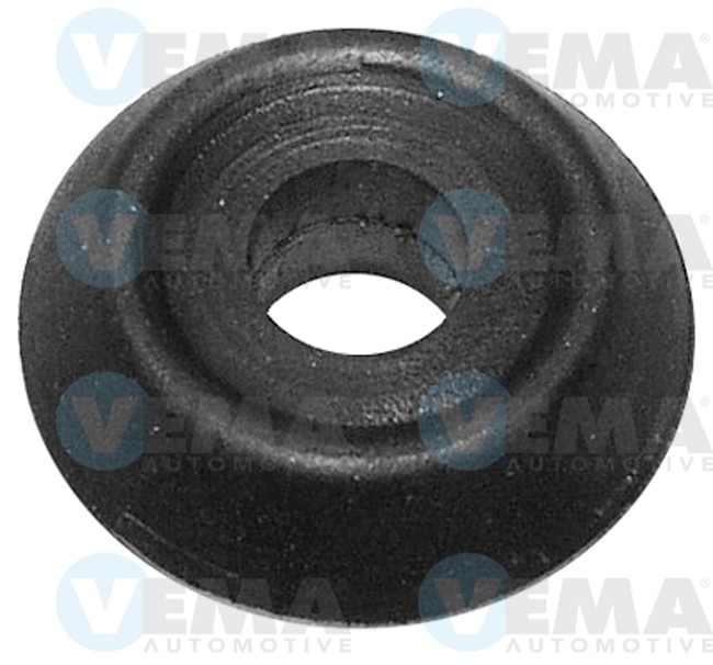Link/Coupling Rod, stabiliser bar (1512)