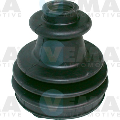 Bellow, drive shaft (510078)