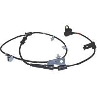 Sensor, wheel speed (VE52249)