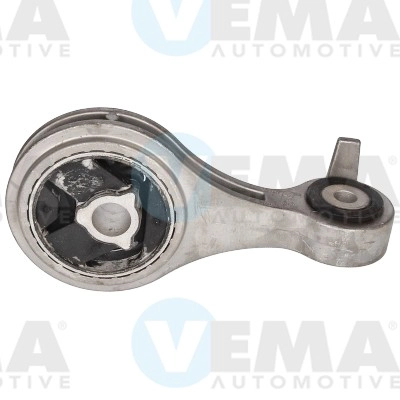 Mounting, engine (430716)