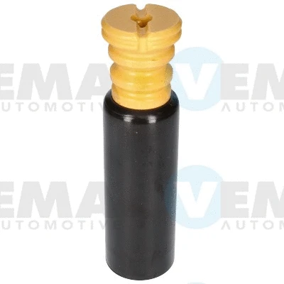 Rubber Buffer, suspension (380280)