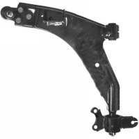 Control/Trailing Arm, wheel suspension (25233)