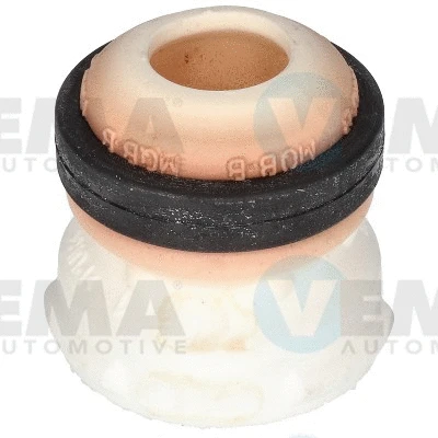 Rubber Buffer, suspension (380431)
