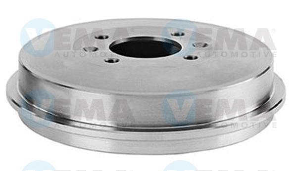 Brake Drum (800995)
