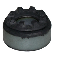 Suspension Strut Support Mount (VE5512)