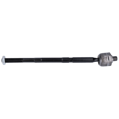 Inner Tie Rod (26794)