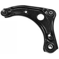 Control/Trailing Arm, wheel suspension (26983)