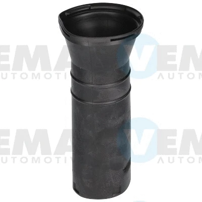 Protective Cap/Bellow, shock absorber (400152)