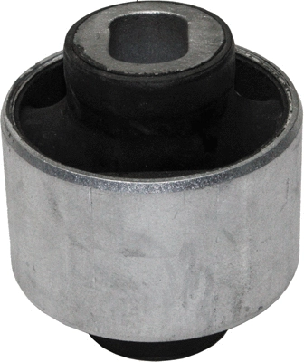 Mounting, control/trailing arm (210099)