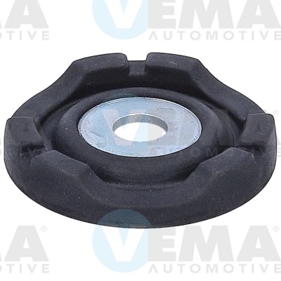 Suspension Strut Support Mount (370516)