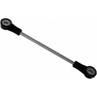 Selector-/Shift Rod (15199)