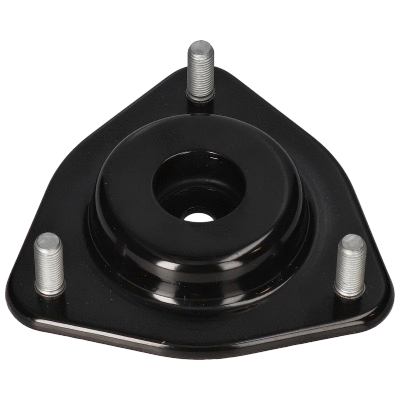 Suspension Strut Support Mount (VE53711)