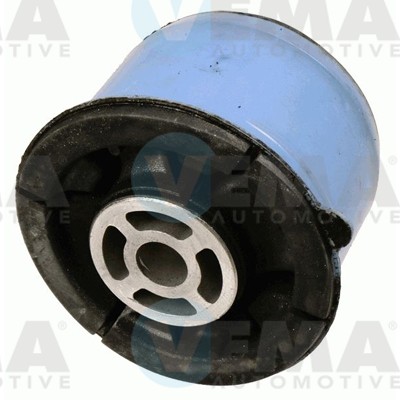Bushing, axle beam (187103)