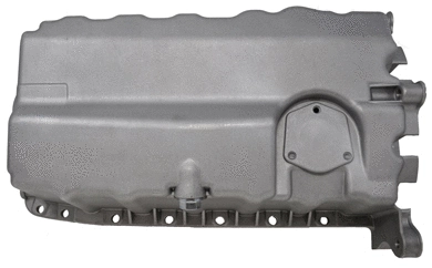 Oil Sump (110024)