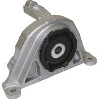 Mounting, engine (VE50848)