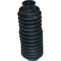 Bellow, steering (VE7069)