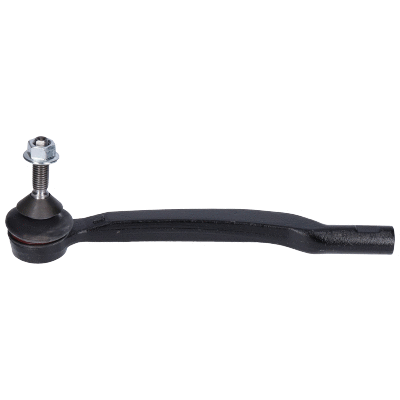 Tie Rod End (25137)