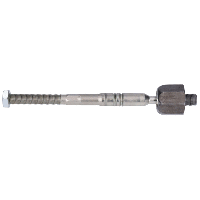 Inner Tie Rod (27325)