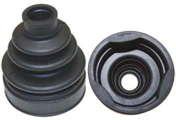 Bellow, drive shaft (VE7811)