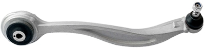 Control/Trailing Arm, wheel suspension (260206)