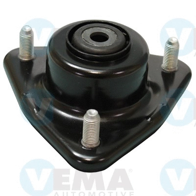 Suspension Strut Support Mount (VE53617)