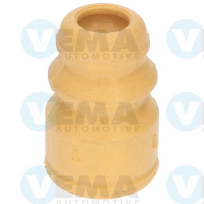 Rubber Buffer, suspension (VE54443)