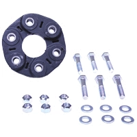 Joint, propshaft (VE5290)
