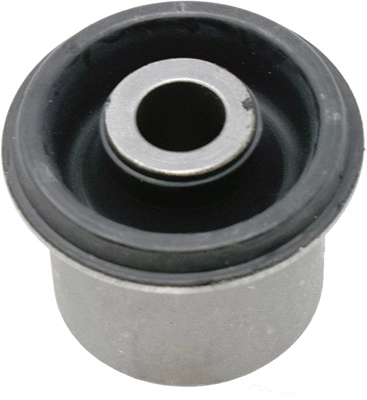 Mounting, control/trailing arm (210073)