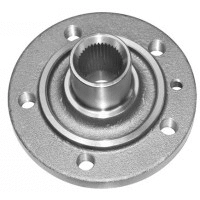 Wheel Hub (17792)