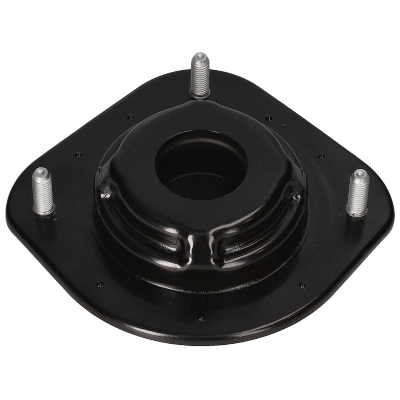 Suspension Strut Support Mount (VE53725)