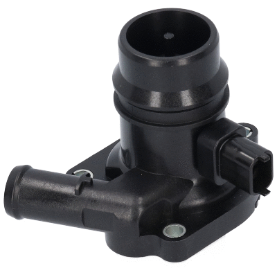 Coolant Flange (VE81099)