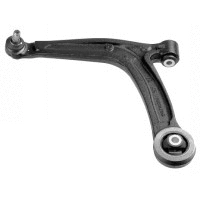 Control/Trailing Arm, wheel suspension (26553)