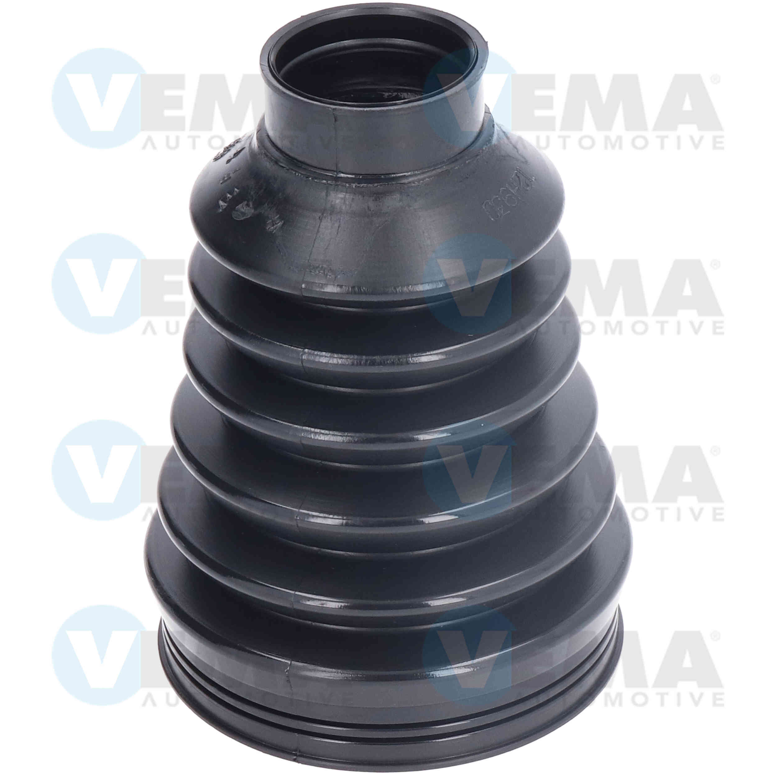 Bellow, drive shaft (515028)