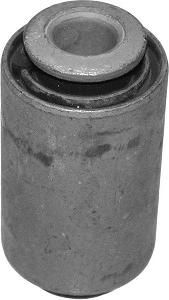 Mounting, control/trailing arm (21138)