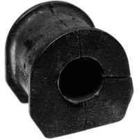 Mounting, stabiliser bar (54293)