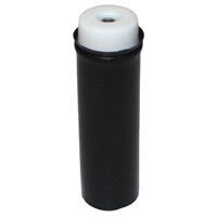 Rubber Buffer, suspension (VE50041)